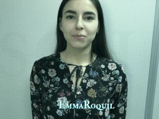 EmmaRoquil