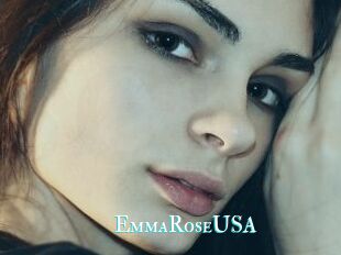 EmmaRoseUSA
