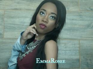 EmmaRosee