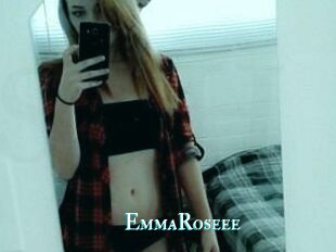 EmmaRoseee