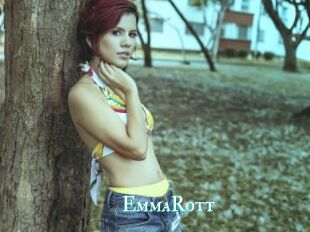 EmmaRott