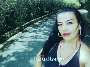 EmmaRouses