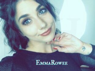 EmmaRowee