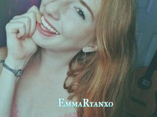 EmmaRyanxo