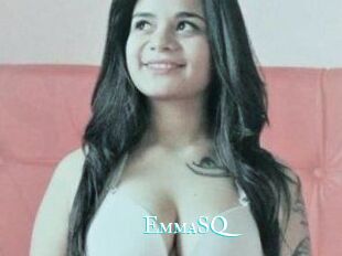 Emma_SQ
