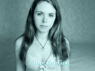 EmmaShyGirl