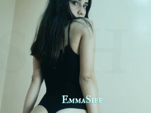 EmmaSiff