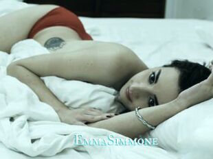 EmmaSimmone