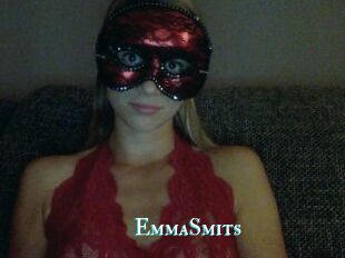EmmaSmits