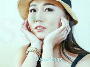 EmmaSook