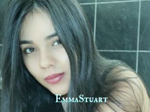 EmmaStuart