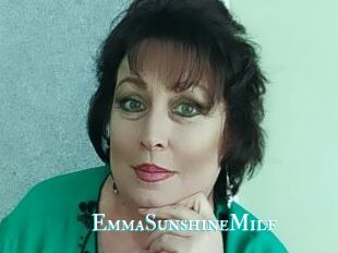 EmmaSunshineMilf
