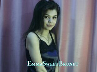 EmmaSweetBrunet