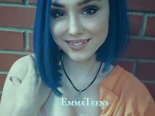 EmmaTeens