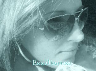 EmmaTempting