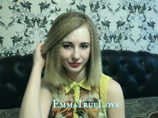 EmmaTrueLove