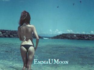 EmmaUMoon