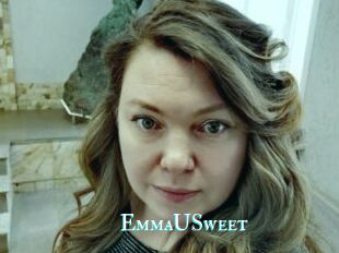 EmmaUSweet