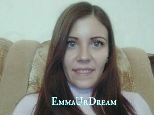 EmmaUrDream