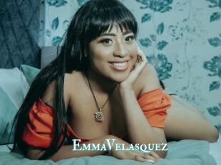 EmmaVelasquez