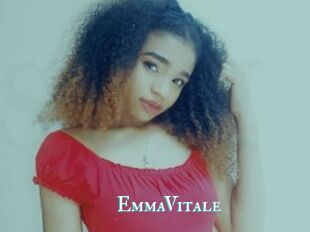 EmmaVitale