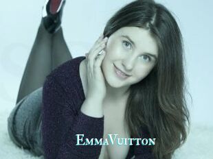 EmmaVuitton