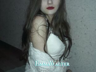 EmmaWalter