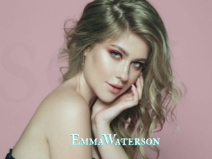 EmmaWaterson