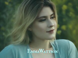 EmmaWattson