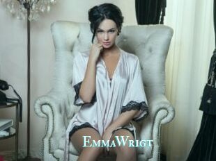 EmmaWrigt