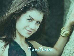 EmmaYokins