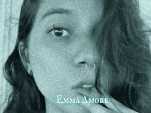Emma_Amore