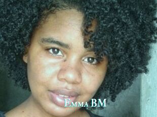 Emma_BM