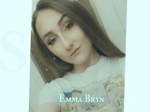 Emma_Bryn