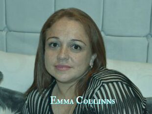 Emma_Collinns
