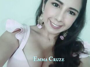 Emma_Cruze