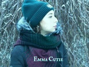 Emma_Cutie