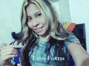 Emma_Fontes