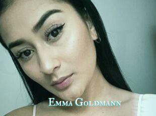 Emma_Goldmann