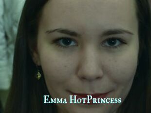 Emma_HotPrincess
