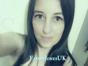 Emma_JonesUK