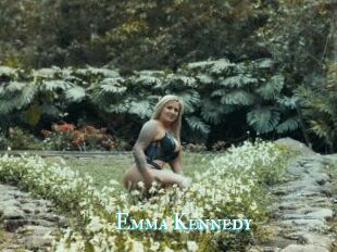 Emma_Kennedy