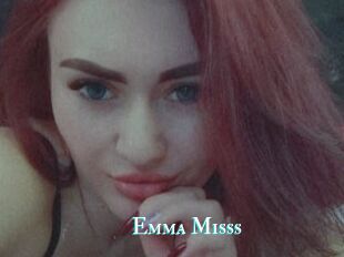 Emma_Misss