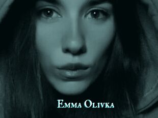 Emma_Olivka