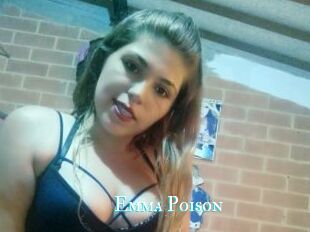 Emma_Poison