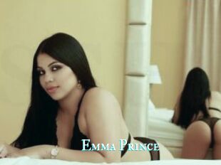 Emma_Prince