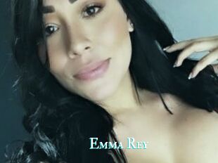 Emma_Rey