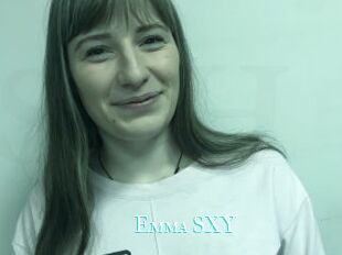 Emma_SXY