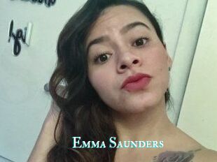 Emma_Saunders