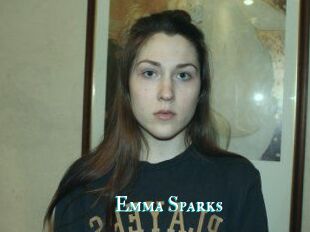 Emma_Sparks